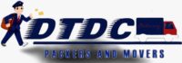 dtdccargopackersandmovers.com